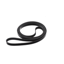 SAMSUNG DC66-00121A