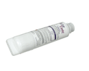SAMSUNG RTR527A FILTER