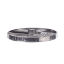 SAMMIC 1010210 4MM JULIENNE DISC