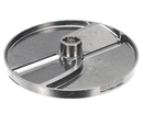 SAMMIC 1010224 SLICING DISC FC-3D 3MM. ? 1/8-INCH