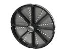 SAMMIC 1010315 CUTTING DISC