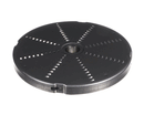 SAMMIC 1010320 SHREDDING DISC SH-2 ? 2MM. ? 5/64-INCH ? SCR