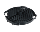 SAMMIC 1010366 QC-10 CLEANER FOR THE 10MM
