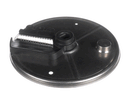 SAMMIC 1010552 JULIENNE DISC FCES-2X4