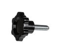 SAMMIC 2000135 TIGHTENING KNURL
