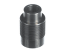 SAMMIC 2001734 DRIVING PULLEY 30 PI-10/20