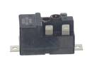 SAMMIC 2003762 STARTING RELAY 2CR4-195 - PPC