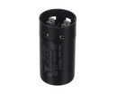 SAMMIC 2003778 CAPACITOR 50MF/250V- PHASE PP