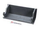 SAMMIC 2009204 LID LOCK SET