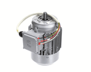 SAMMIC 2009360 MOTOR PP6/12 230-400/50/3