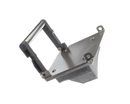 SAMMIC 2009417 DOOR SET PI-30