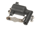 SAMMIC 2009420 ANTIRETURN SET PI