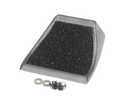 SAMMIC 2009422 SCRAPER SET PI-10