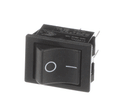 SAMMIC 2009695 SWITCH SMARTVIDE SET