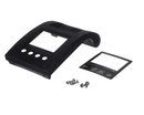 SAMMIC 2009743 CONTROL BOARD SMARTVIDE 7