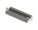 SAMMIC 2019074 FCE-2 COMB SET