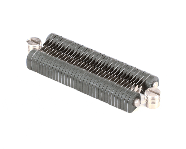SAMMIC 2019074 FCE-2 COMB SET