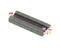 SAMMIC 2019074 FCE-2 COMB SET