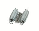 SAMMIC 2029012 SPRINGS SET CF-4