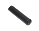 SAMMIC 2029112 LEVER HANDLES