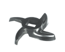 SAMMIC 2051015 BLADE PC-22