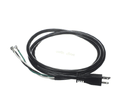 SAMMIC 2053027 WIRE SJT 3XAWG14 5-15P FASTON