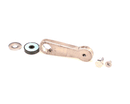 SAMMIC 2059330 MAGNET LEVER SHAFT SET CA-401