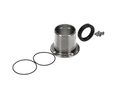 SAMMIC 2059340 ATTACHMENT GUIDE