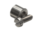 SAMMIC 2059403 LOCK SHAFT SET