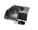 SAMMIC 2059409 COVER SET CA-401