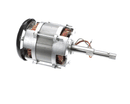 SAMMIC 2059458 MOTOR SET CKE-5