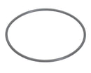 SAMMIC 2059466 SEAL O RING SET