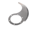 SAMMIC 2059482 UPPER FLAT BLADE SET CK/E-8