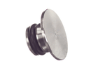 SAMMIC 2059483 PLUG