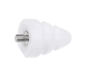 SAMMIC 2059575 DISC GUARD