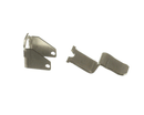 SAMMIC 2059582 LEVER