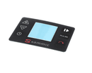 SAMMIC 2059593 KEYBOARD KE
