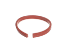 SAMMIC 2143353 SILICONE PAD SV-400