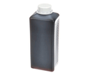 SAMMIC 2149049 OIL CONTAINER