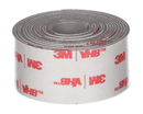 SAMMIC 2149320 DOUBLE FACE ADHESIVE