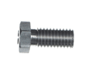 SAMMIC 2149363 SEALING CYLINDER SHAFT SV-200