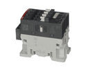 SAMMIC 2149397 CONTACTOR AF9-22-00-13 100/250