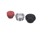 SAMMIC 2149414 SIGHT-PLUGS SET (420)