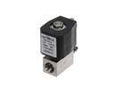SAMMIC 2149537 DESCOMPRESSION VALVE SET 115V