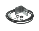 SAMMIC 2149570 MAGNETIC SENSOR SET SV-6000