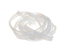 SAMMIC 2149575 SILICONE LIP GASKET SET 12