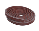 SAMMIC 2149582 SILICON PAD SET 25X10 TIPO T