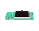 SAMMIC 2149619 LED BASE LCD SU