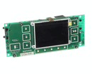 SAMMIC 2149620 ELECTRONIC PRINT SU 115V R