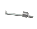 SAMMIC 2149694 CONNECTOR SET S-6000